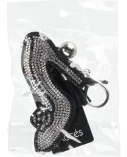 ACCES 654752 KEYRING Main Image