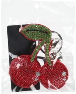 ACCES 654758 KEYRING Main Image