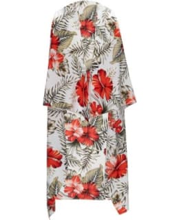 ACCES 654763 HUIVIPONCHO Main Image