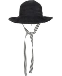 ACCES 654768-MUS-OS N.HAT Main Image