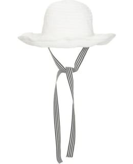 ACCES 654769-VAL-OS N.HAT Main Image