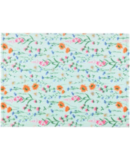 4LIVING 654773 FLOREO 50X70 KÄSIPYYHE Main Image