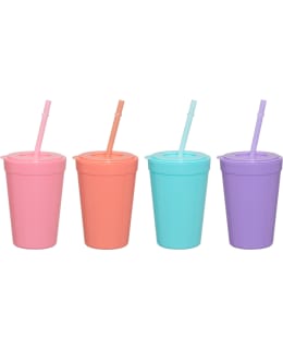 PILLIMUKI KANNELLA 4 KPL Main Image