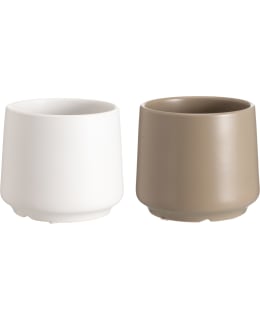 4LIVING MIRIAM 15 CM RUUKKU Main Image