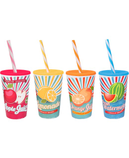 PILLIMUKI KANNELLA LAJITELMA 65 CL Main Image