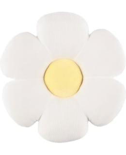 4LIVING 654800 DAISY 45 CM VA TYYNY Main Image