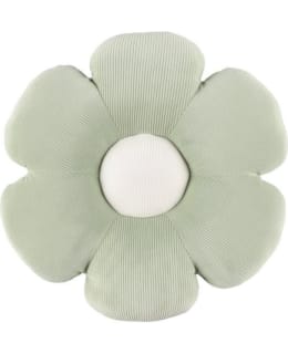 4LIVING 654801 DAISY 45 CM VIH TYYNY Main Image