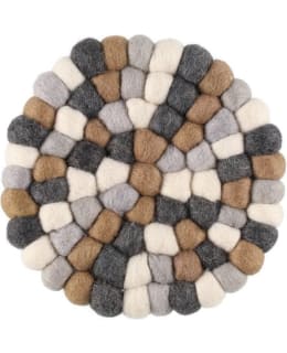 FANNI K 654802 PIHLA 20 CM HI PANNUNALUN Main Image