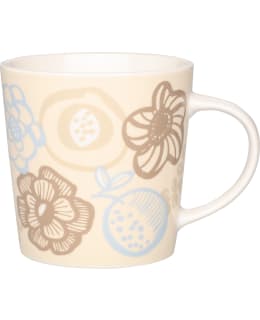 MAKU SARKA 45CL BEIGE MUKI Main Image