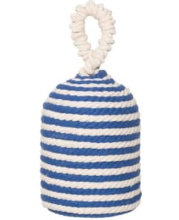 4LIVING 654850 AHOY 29CM DOOR STOPPER Main Image