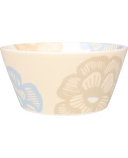 MAKU SARKA PATULA 14CM V.BEIGE KULHO Main Image