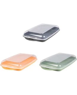 SÄILYTYSRASIA 3 KPL LAJITELMA Main Image