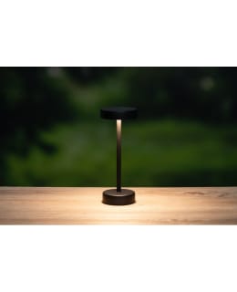 TARMO SOLAR CANBERRA PÖYTÄVALAISIN Main Image