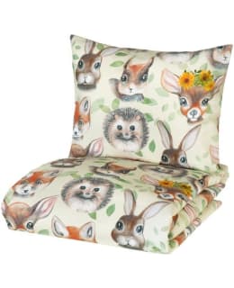 4LIVING 654923 WOODLAND 150X210 PL-SETTI Main Image