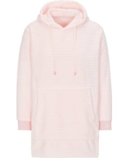 ACCES 654930-VPUN-L/XL N.HOODIE Main Image