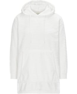 ACCES 654932-VAL-L/XL N.HOODIE Main Image