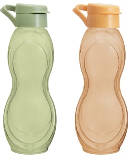 JUOMAPULLO RIPUSTUSLENKILLÄ LAJITELMA 05 Main Image