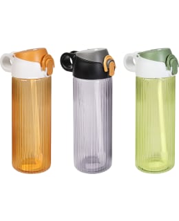 JUOMAPULLO VEKATTU LAJITELMA 075 L Main Image