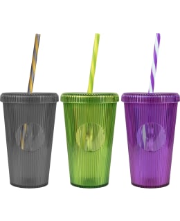 PILLIMUKI KANNELLA VEKATTU LAJITELMA 66 Main Image