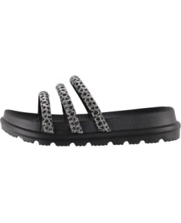 ACCES 655013-MUS-35/36 N.SANDALS Main Image