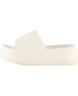 ACCES 655143-VAL-37/38 N.SANDALS Main Image