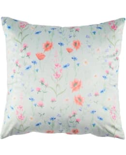 4LIVING 655226 FLOREO 45X45 VIH TYYNY Main Image