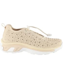 ACCES 655280-BEI-41 N.SNEAKERS Main Image