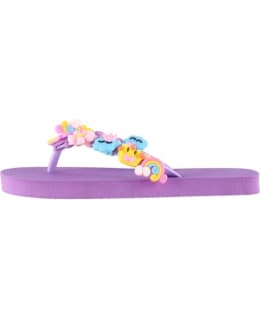 ACCES 655324-LII-32 L.SANDALS Main Image
