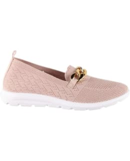 ACCES 655393-VPUN-37 N.LOAFERIT Main Image