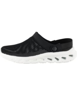 ACCES 655444-MUS-42 M.SANDAALIT Main Image