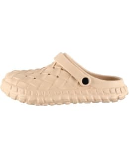 ACCES 655443-BEI-39/40 N.SANDALS Main Image