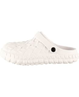 ACCES 655450-VAL-37/38 N.SANDAALIT Main Image