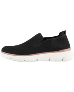 ACCES 655495-MUS-41 M.LOAFERS Main Image