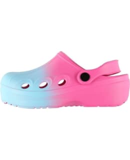 ACCES 655518-PI/TU-35 L.CLOGS Main Image