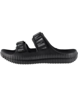 ACCES 655544-MUS-44 M.SANDAALIT Main Image