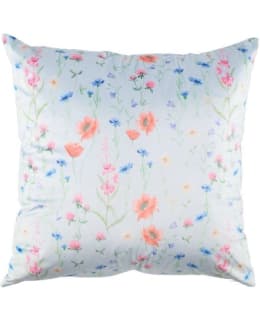 4LIVING 655622 FLOREO 45X45 SIN TYYNY Main Image