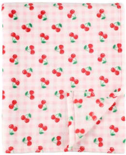 4LIVING 655623 MON CHERRY 130X160 HUOPA Main Image