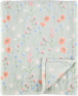 4LIVING 655627 FLOREO 130X160 VIH HUOPA Main Image