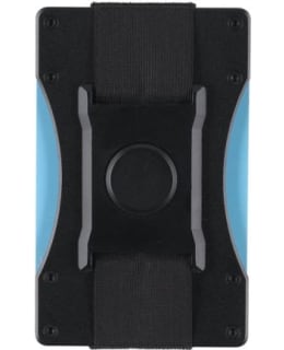 ACCES 655645 CARD HOLDER Main Image