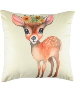 4LIVING 655646 WOODLAND 45X45 TYYNY Main Image