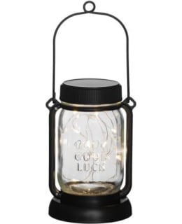 TARMO SOLAR JAR LYHTYVALAISIN Main Image