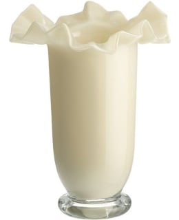 FANNIK 655654 SOLJA 18X25 V.VIH MALJAKKO Main Image