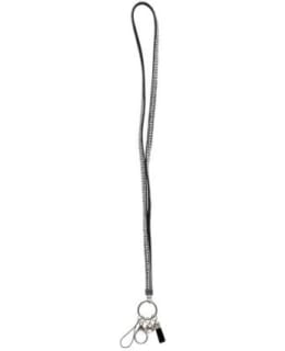 ACCES 655658 NECKLACE LANYARD Main Image