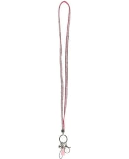 ACCES 655660 KORUKAULANAUHA Main Image