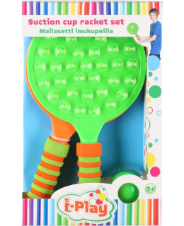 MAILASETTI IMUKUPEILLA Main Image