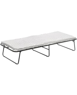 4LIVING 655705 79X192CM LISÄVUODE Main Image