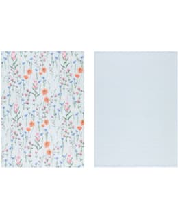 4LIVING 655719 FLOREO 2X50X70 KT-PYYHE Main Image