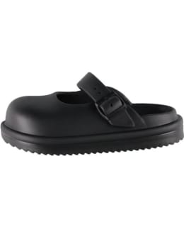 ACCES 655725-MUS-37/38 N.SANDALS Main Image