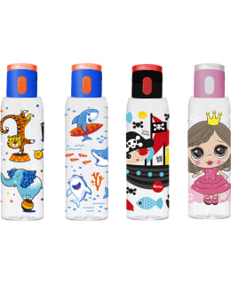 JUOMAPULLO LASTEN LAJITELMA 05 L Main Image