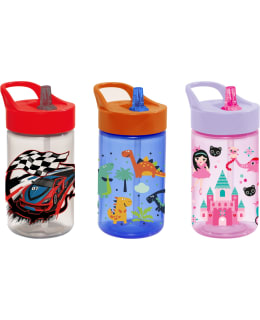 JUOMAPULLO PILLILLÄ LASTEN LAJITELMA 043 Main Image